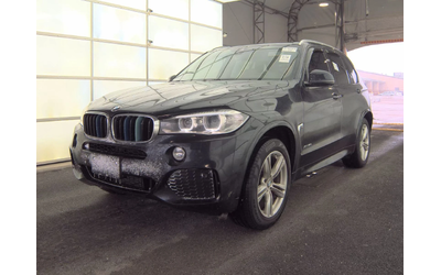 bmw-x5 - 0
