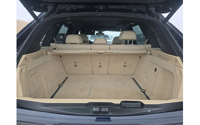 BMW X5 M* SPORT* HARMON* KARDON* ХЕДЪП* КАМЕРА* КЕЙЛЕС* - автомобили, коли, обяви за нови и употребявани 13