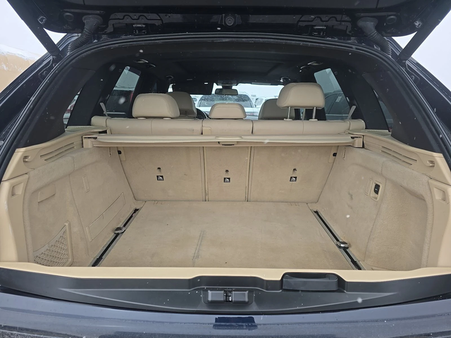 BMW X5 M* SPORT* HARMON* KARDON* ХЕДЪП* КАМЕРА* КЕЙЛЕС* - автомобили, коли, обяви за нови и употребявани 13