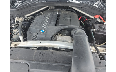 BMW X5 M* SPORT* HARMON* KARDON* ХЕДЪП* КАМЕРА* КЕЙЛЕС* - автомобили, коли, обяви за нови и употребявани 14