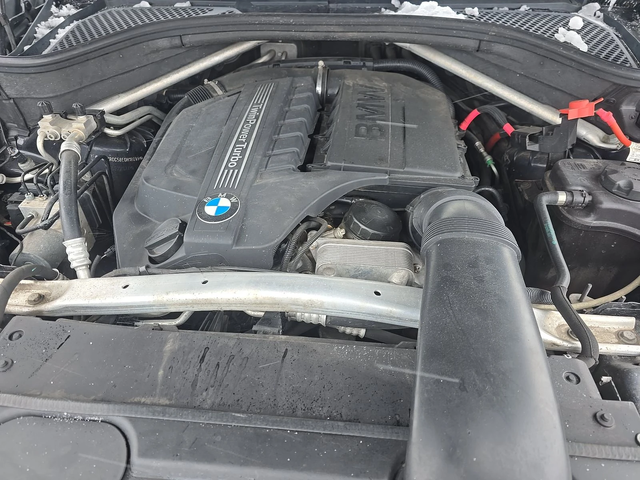 BMW X5 M* SPORT* HARMON* KARDON* ХЕДЪП* КАМЕРА* КЕЙЛЕС* - автомобили, коли, обяви за нови и употребявани 14