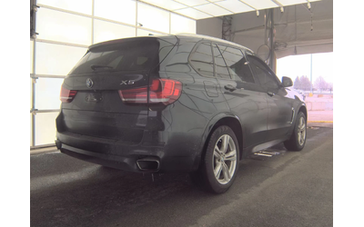 bmw-x5 - 1