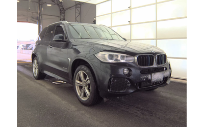 bmw-x5 - 2