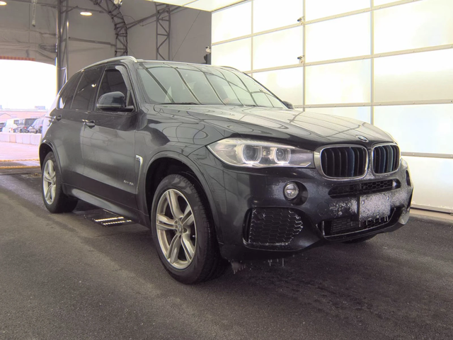 BMW X5 M* SPORT* HARMON* KARDON* ХЕДЪП* КАМЕРА* КЕЙЛЕС* - автомобили, коли, обяви за нови и употребявани 2