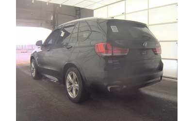 bmw-x5 - 3