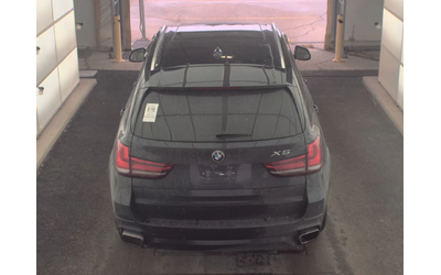 bmw-x5 - 5