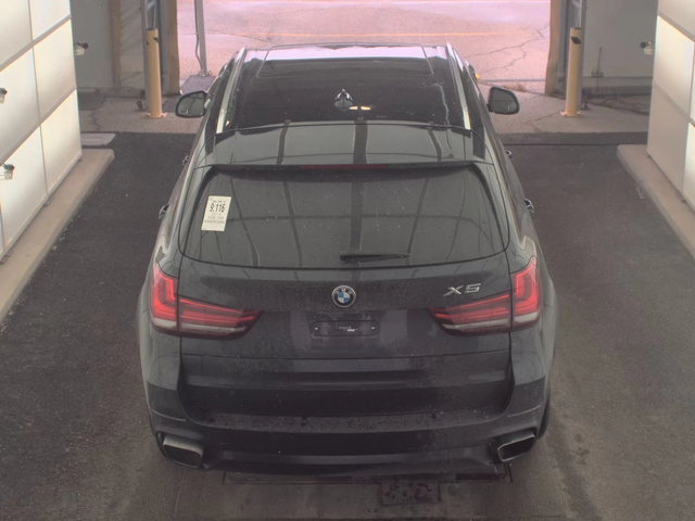 BMW X5 M* SPORT* HARMON* KARDON* ХЕДЪП* КАМЕРА* КЕЙЛЕС* - автомобили, коли, обяви за нови и употребявани 5