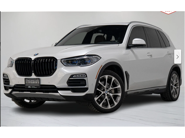 BMW X5 LASER* HARMON* KARDON* ХЕДЪП* МЪРТВА* ТОЧКА* ПАНОР - автомобили, коли, обяви за нови и употребявани 0