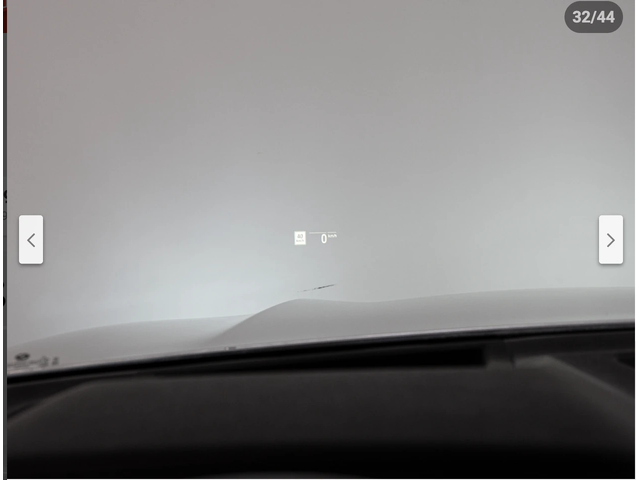 BMW X5 LASER* HARMON* KARDON* ХЕДЪП* МЪРТВА* ТОЧКА* ПАНОР - автомобили, коли, обяви за нови и употребявани 12