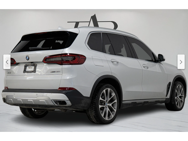 BMW X5 LASER* HARMON* KARDON* ХЕДЪП* МЪРТВА* ТОЧКА* ПАНОР - автомобили, коли, обяви за нови и употребявани 1