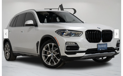 bmw-x5 - 2