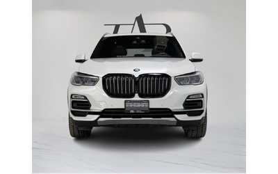 bmw-x5 - 5