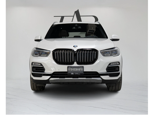 BMW X5 LASER* HARMON* KARDON* ХЕДЪП* МЪРТВА* ТОЧКА* ПАНОР - автомобили, коли, обяви за нови и употребявани 5