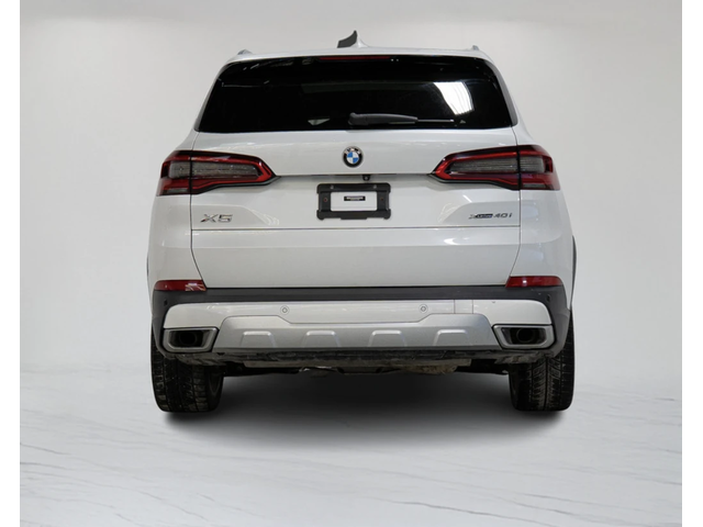 BMW X5 LASER* HARMON* KARDON* ХЕДЪП* МЪРТВА* ТОЧКА* ПАНОР - автомобили, коли, обяви за нови и употребявани 6