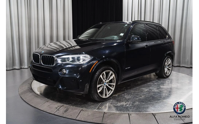 bmw-x5 - 0