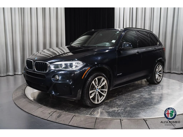 BMW X5 M* PERFORMANCE* 360КАМЕРА* LANE* ASSIST* - автомобили, коли, обяви за нови и употребявани 0