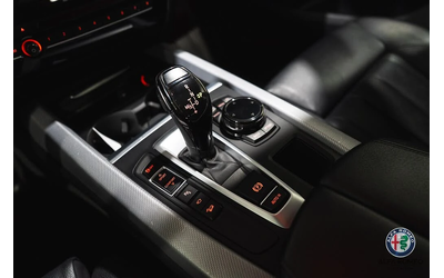 BMW X5 M* PERFORMANCE* 360КАМЕРА* LANE* ASSIST* - автомобили, коли, обяви за нови и употребявани 11