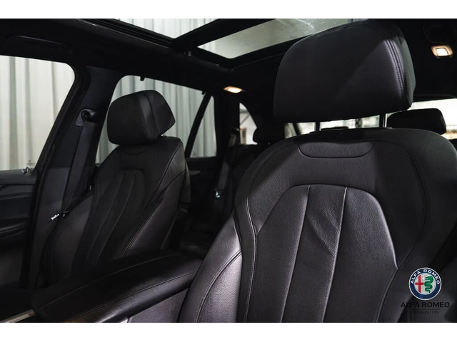 BMW X5 M* PERFORMANCE* 360КАМЕРА* LANE* ASSIST* - автомобили, коли, обяви за нови и употребявани 12