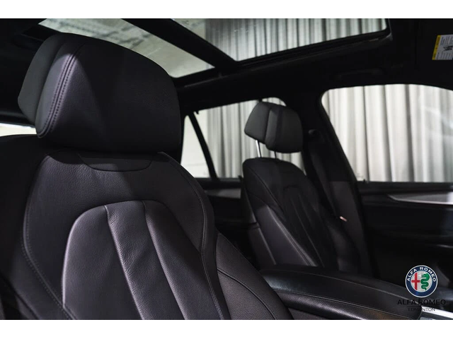 BMW X5 M* PERFORMANCE* 360КАМЕРА* LANE* ASSIST* - автомобили, коли, обяви за нови и употребявани 13