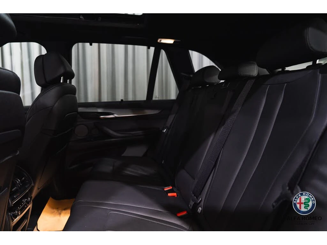 BMW X5 M* PERFORMANCE* 360КАМЕРА* LANE* ASSIST* - автомобили, коли, обяви за нови и употребявани 14