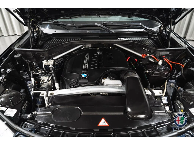 BMW X5 M* PERFORMANCE* 360КАМЕРА* LANE* ASSIST* - автомобили, коли, обяви за нови и употребявани 16