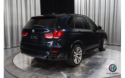 bmw-x5 - 1