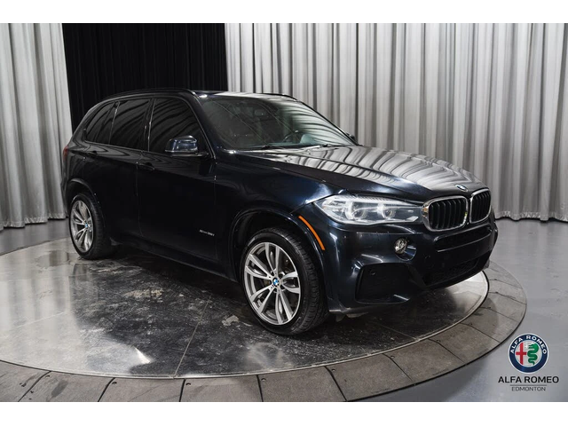 BMW X5 M* PERFORMANCE* 360КАМЕРА* LANE* ASSIST* - автомобили, коли, обяви за нови и употребявани 2