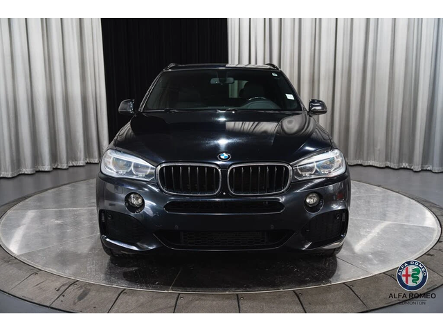 BMW X5 M* PERFORMANCE* 360КАМЕРА* LANE* ASSIST* - автомобили, коли, обяви за нови и употребявани 4