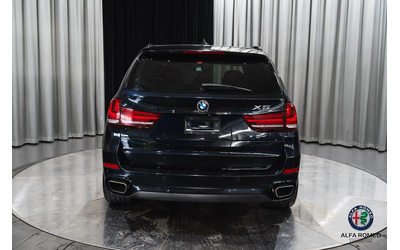 bmw-x5 - 5