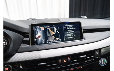 BMW X5 M* PERFORMANCE* 360КАМЕРА* LANE* ASSIST* - автомобили, коли, обяви за нови и употребявани 9