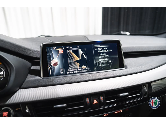 BMW X5 M* PERFORMANCE* 360КАМЕРА* LANE* ASSIST* - автомобили, коли, обяви за нови и употребявани 9