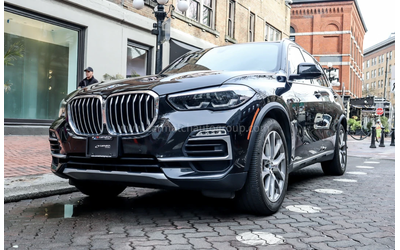 bmw-x5 - 0