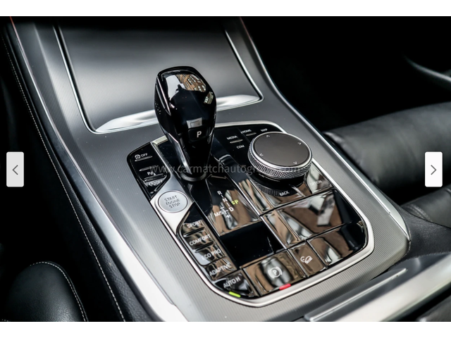 BMW X5 LANE* ASSIST* МЪРТВА* ТОЧКА* ПАНОРАМА* - автомобили, коли, обяви за нови и употребявани 12