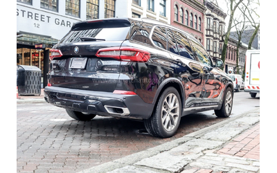 bmw-x5 - 1