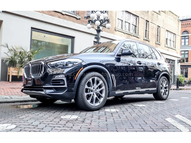 BMW X5 LANE* ASSIST* МЪРТВА* ТОЧКА* ПАНОРАМА* - автомобили, коли, обяви за нови и употребявани 2