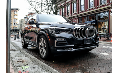 bmw-x5 - 4