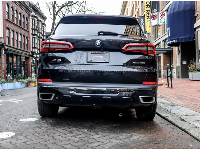 BMW X5 LANE* ASSIST* МЪРТВА* ТОЧКА* ПАНОРАМА* - автомобили, коли, обяви за нови и употребявани 7