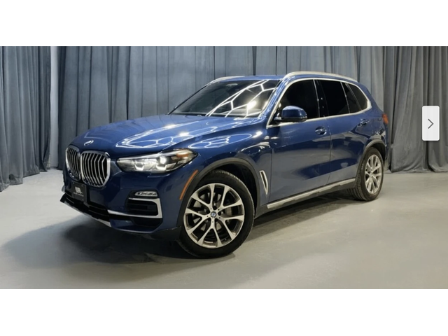 BMW X5 HARMON* KARDON* ХЕДЪП* ВАКУУМ* 360КАМЕРА* LANE* AS - автомобили, коли, обяви за нови и употребявани 0