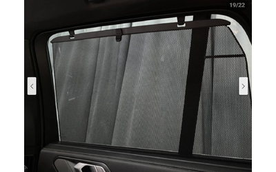 BMW X5 HARMON* KARDON* ХЕДЪП* ВАКУУМ* 360КАМЕРА* LANE* AS - автомобили, коли, обяви за нови и употребявани 15