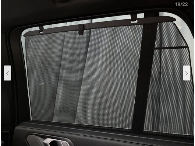 BMW X5 HARMON* KARDON* ХЕДЪП* ВАКУУМ* 360КАМЕРА* LANE* AS - автомобили, коли, обяви за нови и употребявани 15