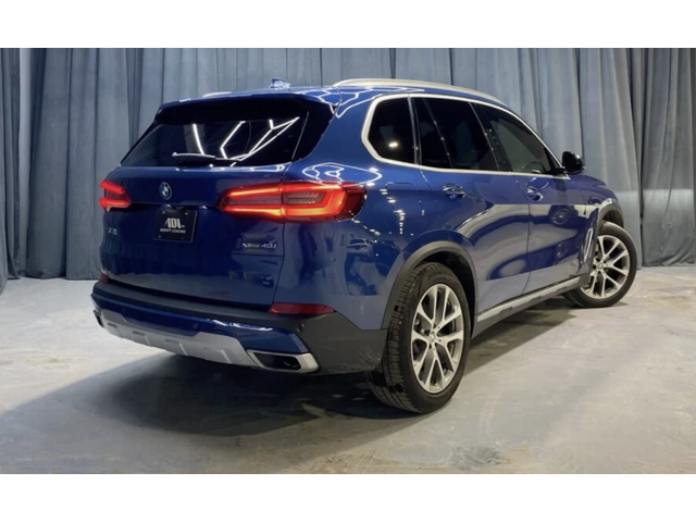 BMW X5 HARMON* KARDON* ХЕДЪП* ВАКУУМ* 360КАМЕРА* LANE* AS - автомобили, коли, обяви за нови и употребявани 1
