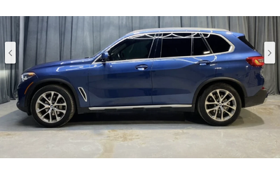 bmw-x5 - 5
