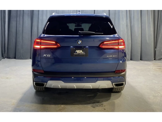 BMW X5 HARMON* KARDON* ХЕДЪП* ВАКУУМ* 360КАМЕРА* LANE* AS - автомобили, коли, обяви за нови и употребявани 7