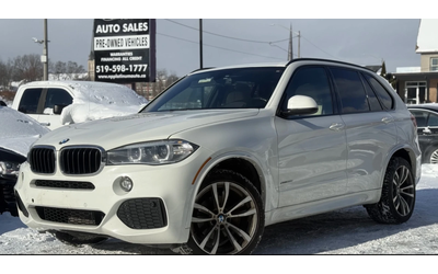 bmw-x5 - 0