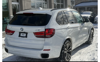 bmw-x5 - 1