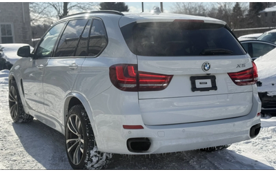 bmw-x5 - 3