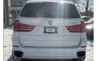 bmw-x5 - 5