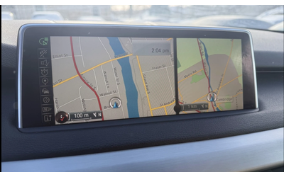 BMW X5 M* SPORT* ДИГИТАЛНО* ТАБЛО* ХЕДЪП* HARMON* KARDON* - автомобили, коли, обяви за нови и употребявани 8