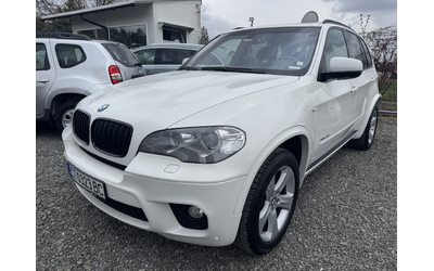 bmw-x5-40d - 0