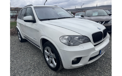 bmw-x5-40d - 2